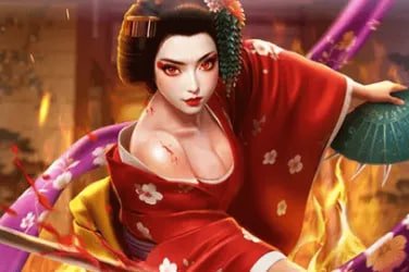 cabaji