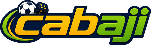 Cabaji
